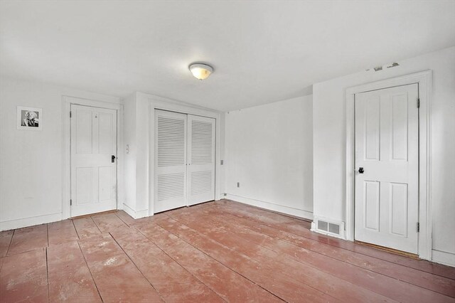 717-719 Stony Hill Rd, Wilbraham, MA 01095