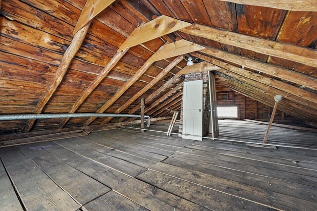 717-719 Stony Hill Rd, Wilbraham, MA 01095