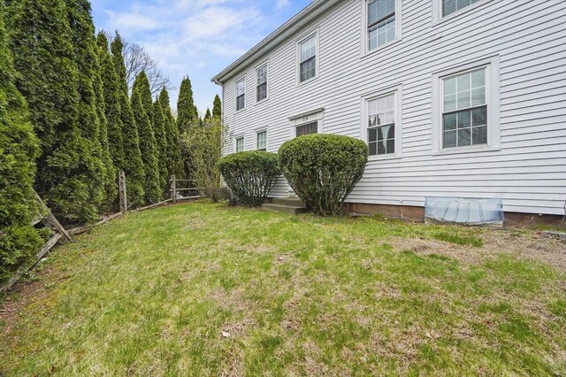 717-719 Stony Hill Rd, Wilbraham, MA 01095