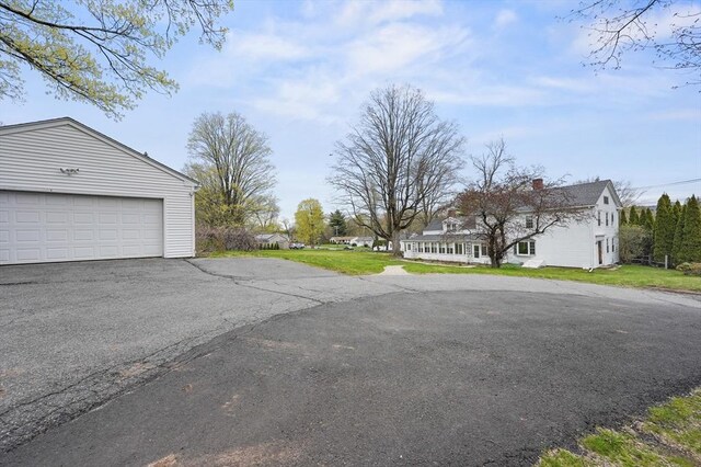 717-719 Stony Hill Rd, Wilbraham, MA 01095