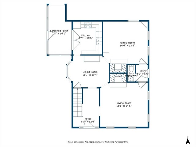 717-719 Stony Hill Rd, Wilbraham, MA 01095