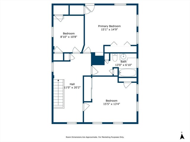 717-719 Stony Hill Rd, Wilbraham, MA 01095
