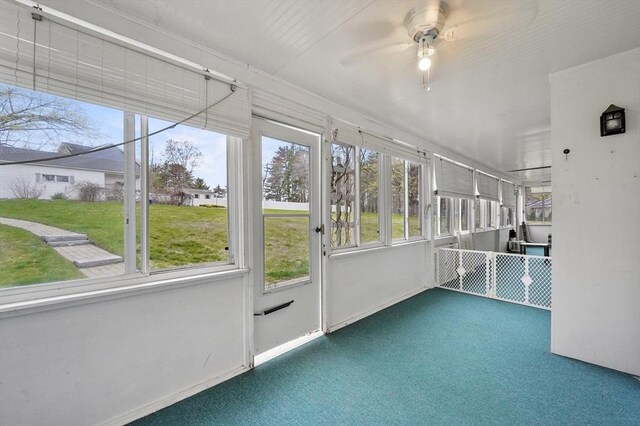 717-719 Stony Hill Rd, Wilbraham, MA 01095