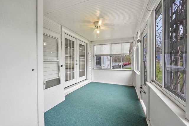 717-719 Stony Hill Rd, Wilbraham, MA 01095