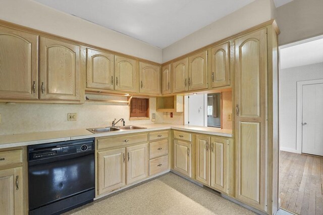 717-719 Stony Hill Rd, Wilbraham, MA 01095
