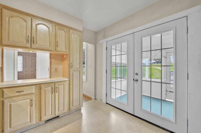 717-719 Stony Hill Rd, Wilbraham, MA 01095