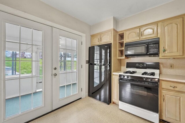 717-719 Stony Hill Rd, Wilbraham, MA 01095
