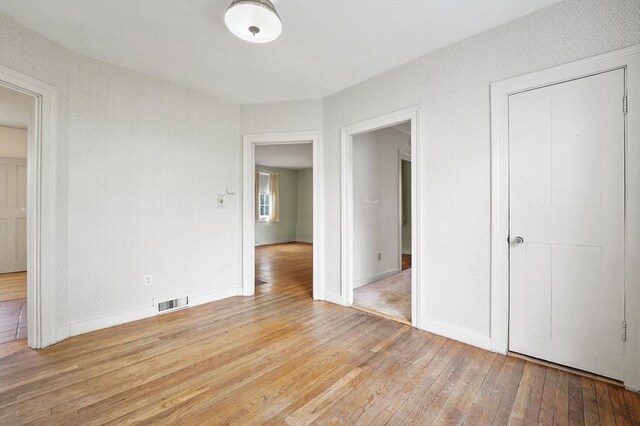717-719 Stony Hill Rd, Wilbraham, MA 01095
