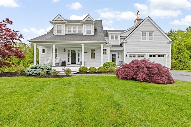 1 Cottage Ln, Marshfield, MA 02050