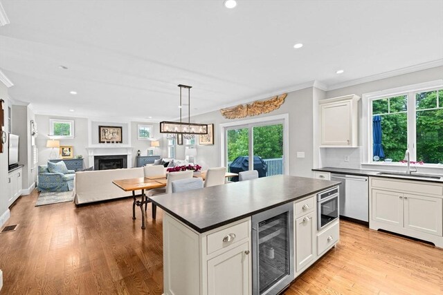 1 Cottage Ln, Marshfield, MA 02050