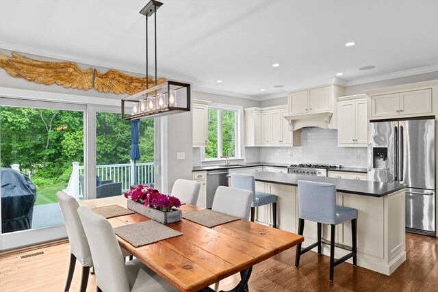 1 Cottage Ln, Marshfield, MA 02050