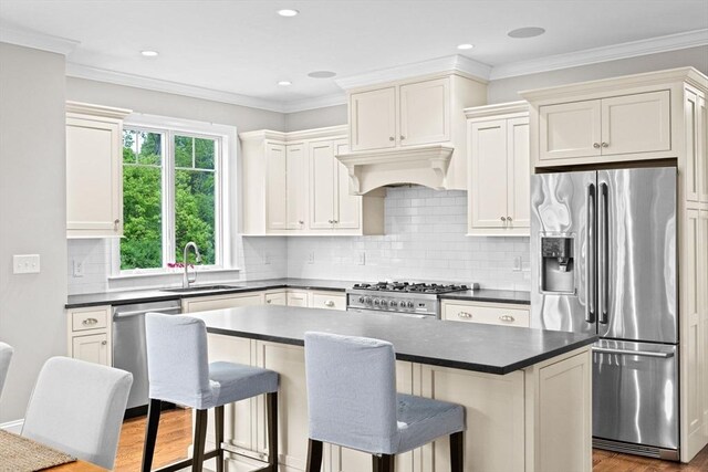 1 Cottage Ln, Marshfield, MA 02050
