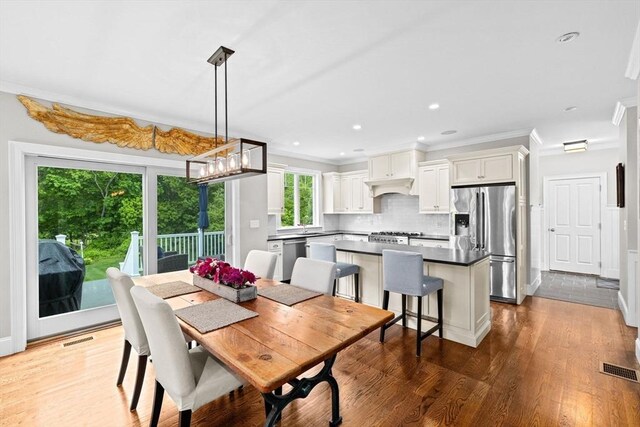 1 Cottage Ln, Marshfield, MA 02050