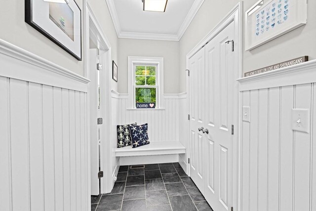 1 Cottage Ln, Marshfield, MA 02050