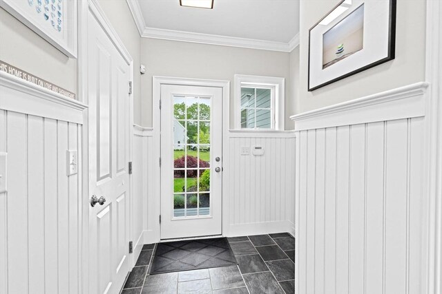 1 Cottage Ln, Marshfield, MA 02050