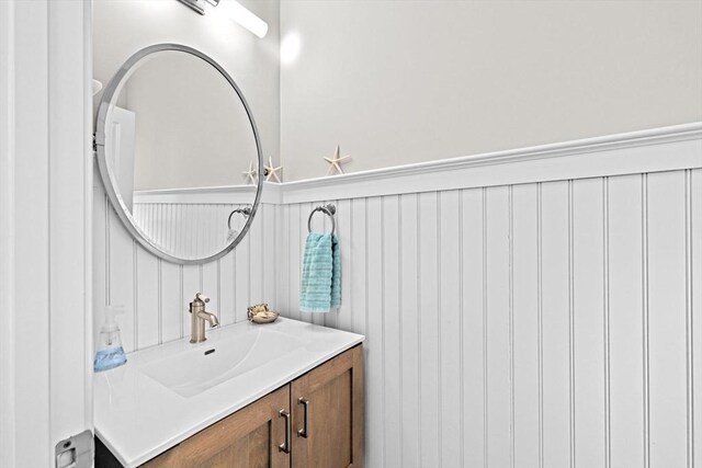 1 Cottage Ln, Marshfield, MA 02050
