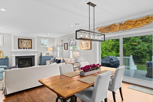 1 Cottage Ln, Marshfield, MA 02050