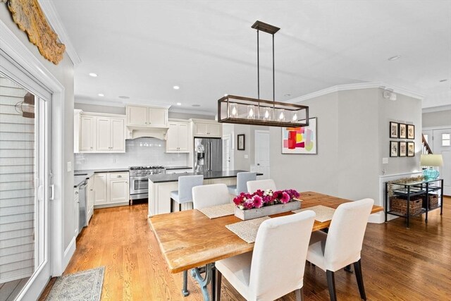 1 Cottage Ln, Marshfield, MA 02050