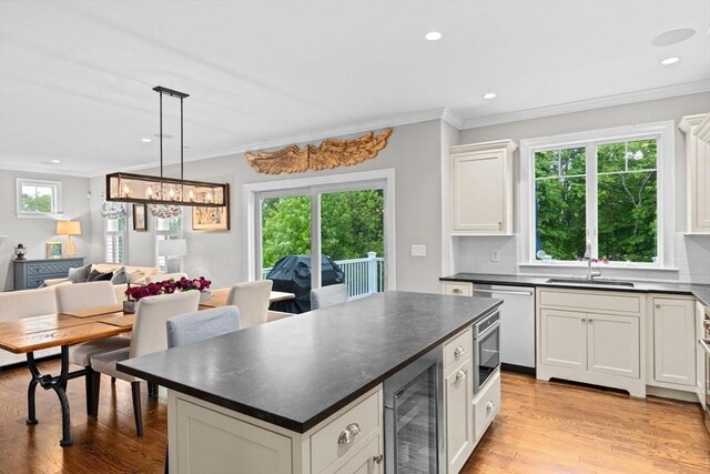 1 Cottage Ln, Marshfield, MA 02050