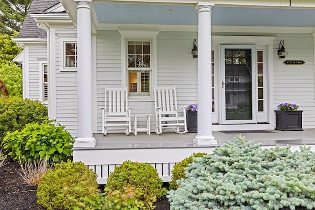 1 Cottage Ln, Marshfield, MA 02050