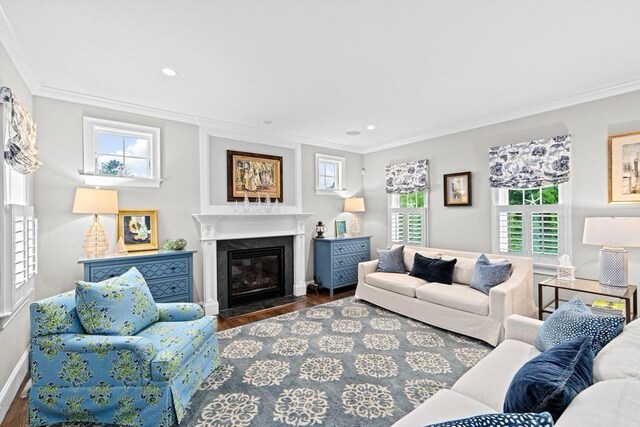 1 Cottage Ln, Marshfield, MA 02050