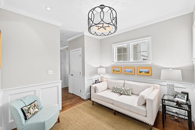 1 Cottage Ln, Marshfield, MA 02050