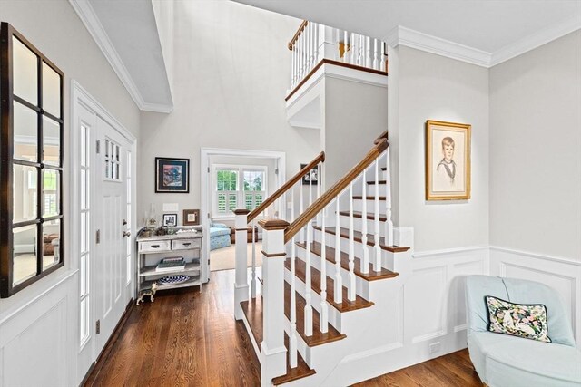 1 Cottage Ln, Marshfield, MA 02050