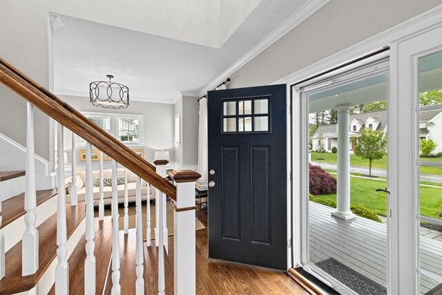 1 Cottage Ln, Marshfield, MA 02050