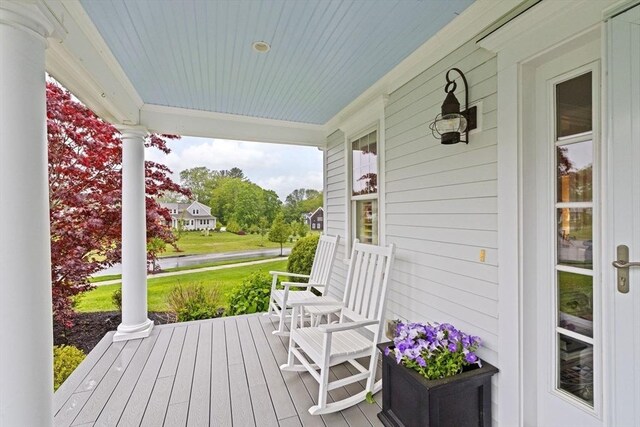 1 Cottage Ln, Marshfield, MA 02050