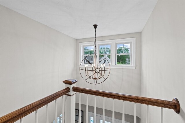 1 Cottage Ln, Marshfield, MA 02050