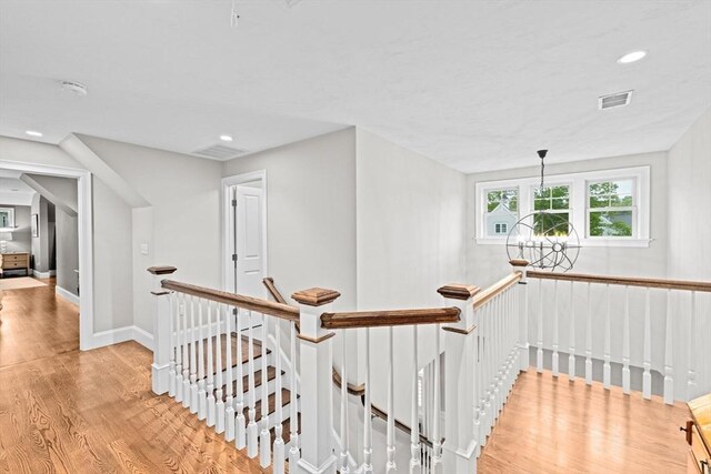 1 Cottage Ln, Marshfield, MA 02050