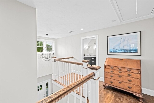 1 Cottage Ln, Marshfield, MA 02050