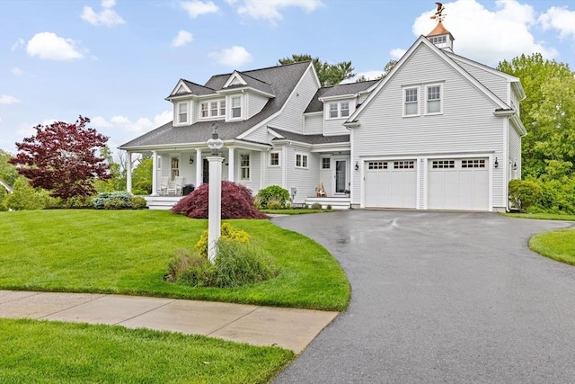 1 Cottage Ln, Marshfield, MA 02050
