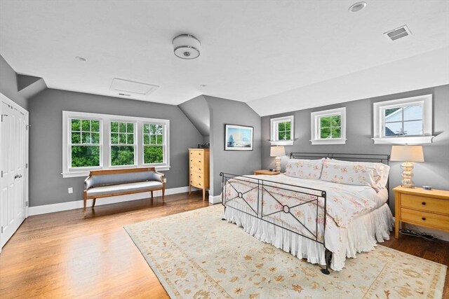 1 Cottage Ln, Marshfield, MA 02050