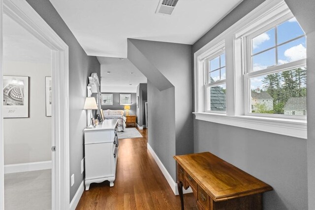1 Cottage Ln, Marshfield, MA 02050