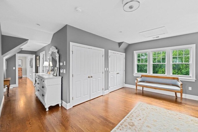 1 Cottage Ln, Marshfield, MA 02050