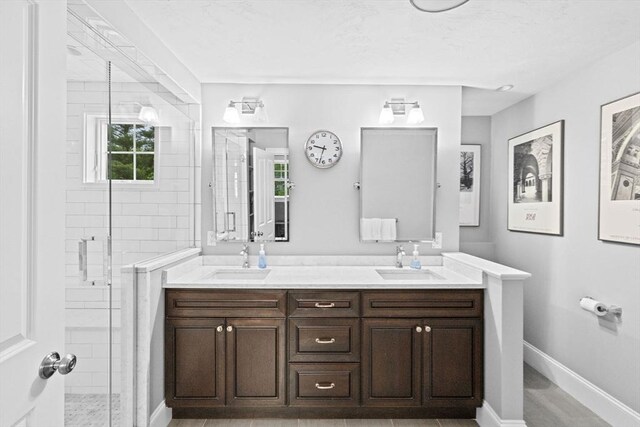 1 Cottage Ln, Marshfield, MA 02050