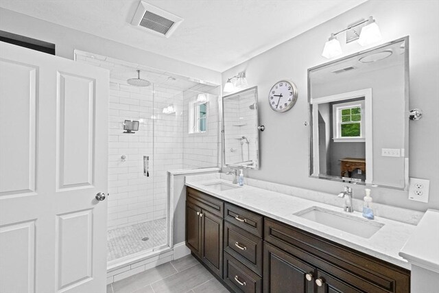1 Cottage Ln, Marshfield, MA 02050