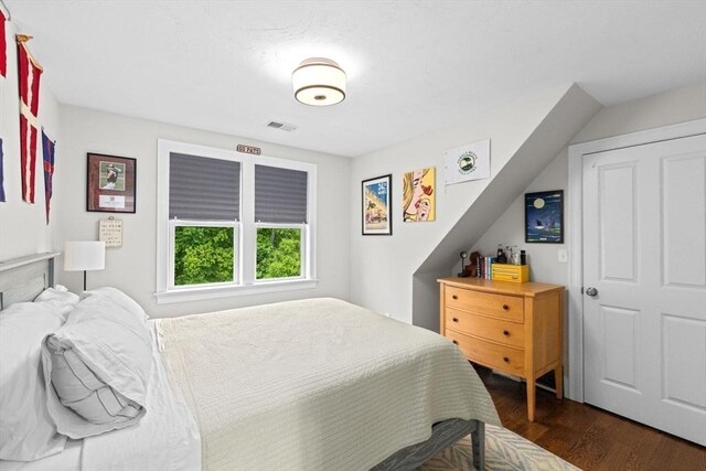 1 Cottage Ln, Marshfield, MA 02050