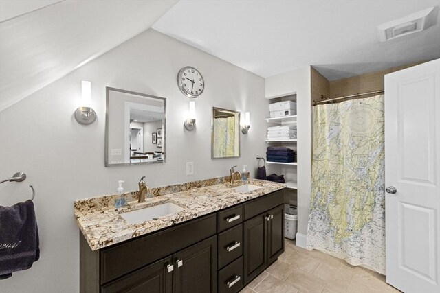 1 Cottage Ln, Marshfield, MA 02050