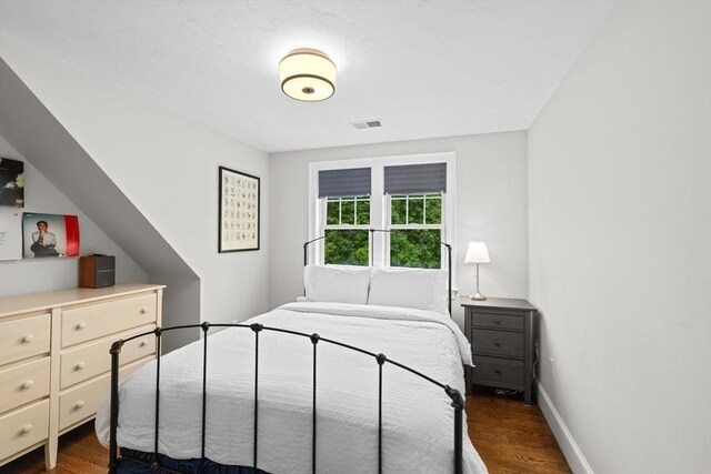 1 Cottage Ln, Marshfield, MA 02050