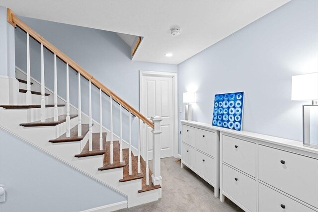 1 Cottage Ln, Marshfield, MA 02050
