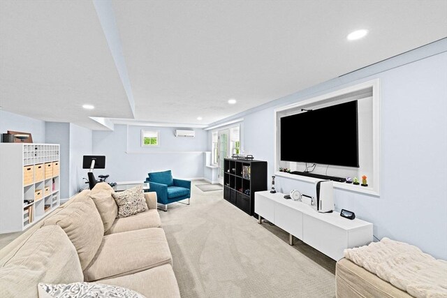 1 Cottage Ln, Marshfield, MA 02050