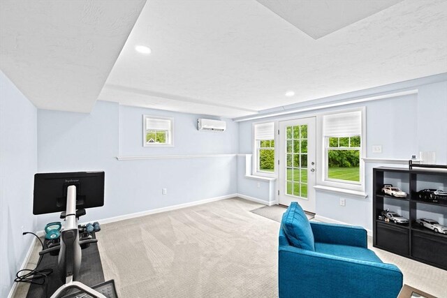 1 Cottage Ln, Marshfield, MA 02050