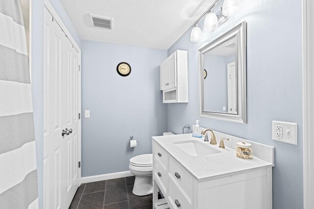 1 Cottage Ln, Marshfield, MA 02050