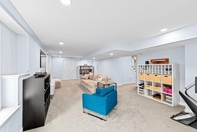 1 Cottage Ln, Marshfield, MA 02050