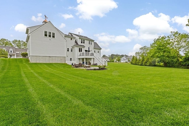1 Cottage Ln, Marshfield, MA 02050