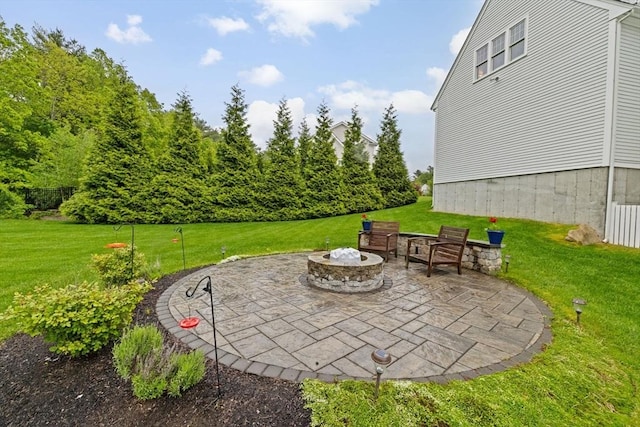 1 Cottage Ln, Marshfield, MA 02050