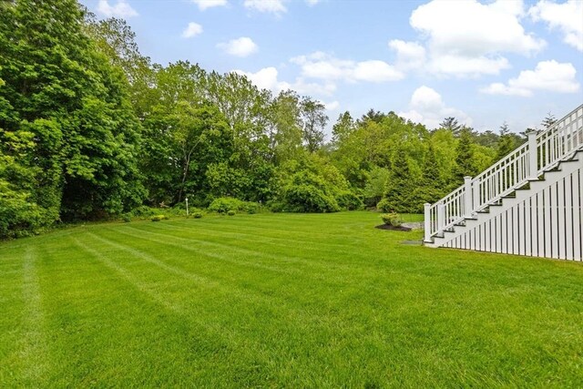 1 Cottage Ln, Marshfield, MA 02050