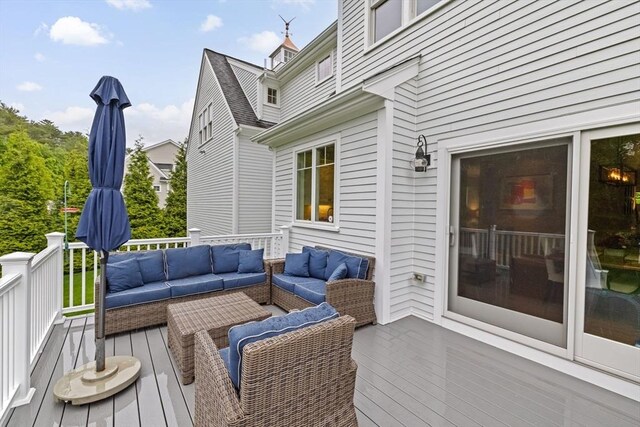 1 Cottage Ln, Marshfield, MA 02050